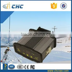 CHC DL5-C China Gps Radio Affordable Datalink for Surveying Accessory thumbnail-1