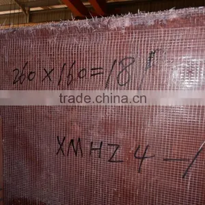 Rosso Levanto Marble ,red Marble Tile thumbnail-1