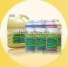 Spectra Solvent Based Inks 18 Month Durability thumbnail-1