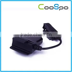 CooSpo BLE 4.0 Cycling Parts Speed Cadence thumbnail-1