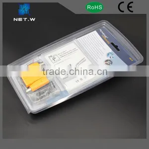 Fast Speed Multi Lan Cable Tester thumbnail-2
