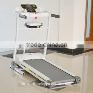 2014 Best Selling Treadmill thumbnail-1