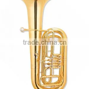 Tuba thumbnail-1