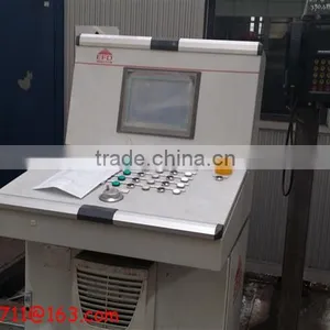 Tpco Api 5l Grade b Erw Steel Pipe thumbnail-1
