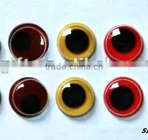 Doll Eyes thumbnail-1