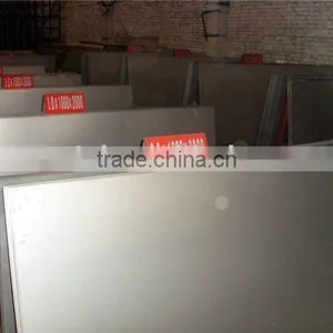 Stainless Steel Sheet thumbnail-1