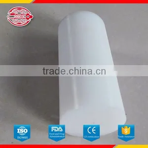 pe Material Uhmwpe Stick With ISO Certificate , Safe to Purchase thumbnail-5