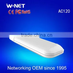 802.11AC Wireless Dual Band USB Adapter thumbnail-1