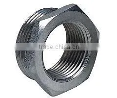 Screws Brass Fitting thumbnail-1