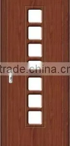 Interior Glass Door thumbnail-1
