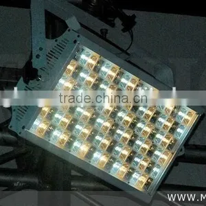 108*3w Led Soft Panel Light thumbnail-1