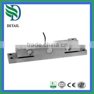 DLC112 Overhead Traveling Crane Scale,shaft Measurement Load Cell thumbnail-1