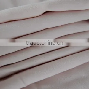 Polyester Composite Yarn Tweed Fabric for Blouse Women thumbnail-2