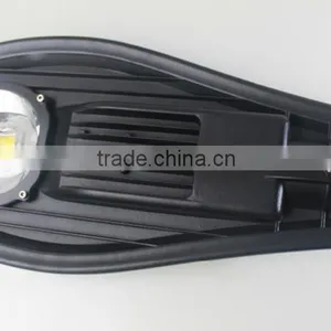 Outdoor Led Street Light Price thumbnail-1