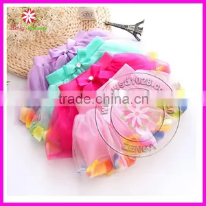 Girl Petal Tutus thumbnail-1