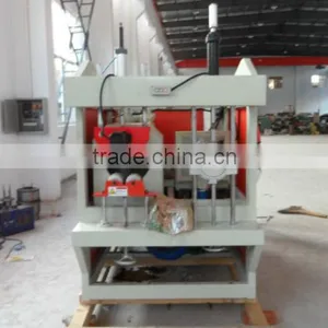 PVC Pipe Expander Equipment thumbnail-1