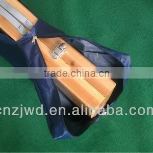 Really Factory Outdoor Aluminum Portable Wooden Picnic Table thumbnail-3