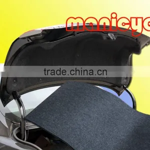 Auto Trunk Fabric thumbnail-1