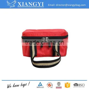 Durable Portable Cooler Bag,lunch Bag thumbnail-2