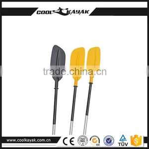 Kayak Paddle thumbnail-3