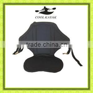 Kayak Back Seat for Kayak Accessories Backseats thumbnail-1