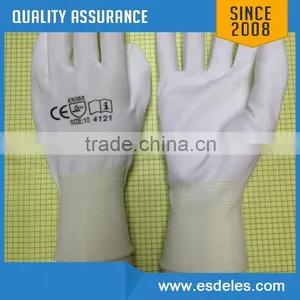 Low Price Esd Heat-resistant Gloves thumbnail-5
