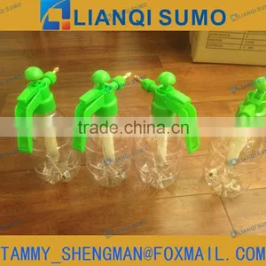 3inch High Quality Balloon Bomb for Water Balloon War,water Fight thumbnail-3