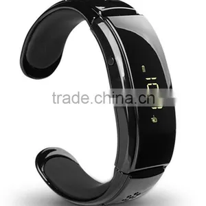 Fashion Led Sport Watch, Fashion Water Resist Watch, Led Watch Light Watch Men Watch Sport Watch thumbnail-3