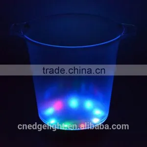 NEW Edgelight Nightclub Led -Tonneau Bar Nightclub Supplies thumbnail-1