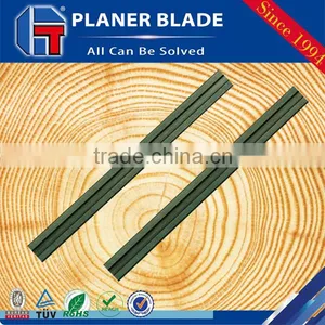 Wholesale High Speed Steel 240x8x2mm Wood Planer Parts thumbnail-2