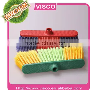 Clean Wash Broom, PC31015PP thumbnail-1