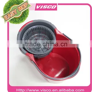 Excellent Quality Buckets and Over,VA360 thumbnail-1