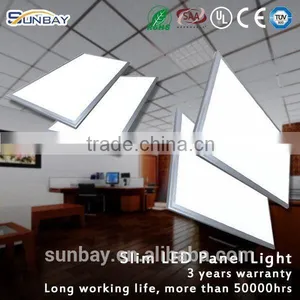 House Light Big Indoor Restaurant Led Panel Lights Supplier's Choice thumbnail-4