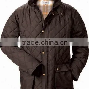 Fashion Winter Jacket/Ski Jacket thumbnail-1