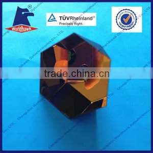 Optical Flat Mirror thumbnail-1