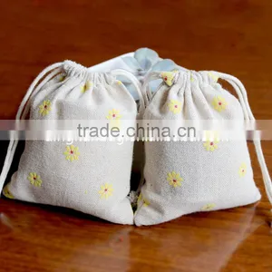 2015 Factory Jewelry Pouch Bag, Candy Bag, Gift Bag thumbnail-1