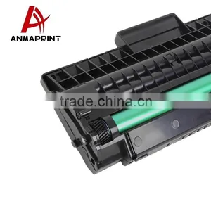 Premium Manufacturer Toner Cartridge SCX4200 Laser Printer Cartridge for Samsung Printers Bulk Buy From China thumbnail-3
