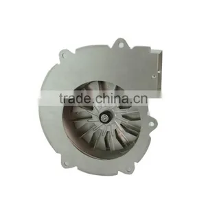 115V Blower Fan for Pellet Stoves thumbnail-1