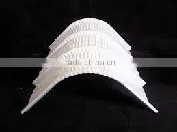Arch Sheet Roll Forming Machine,arch Roof Rolling Machine thumbnail-6