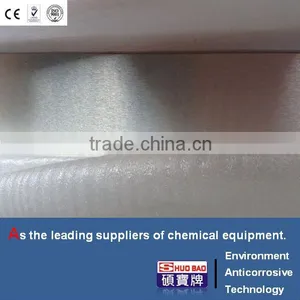 HOT SALE Newest High Purity Magnesium Aluminum Sheet thumbnail-1