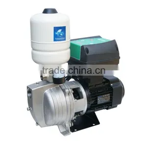WES7G/10G/15G Pump thumbnail-4