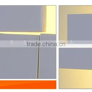 Wall Lamp thumbnail-2