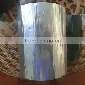 3m Reflective Tape thumbnail-6