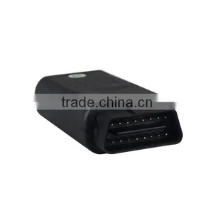 2016 New Arrival Opcom op Com OP-Com 2012 V Can OBD2 for OPEL Firmware V1.59 With PIC18F458 Chip Support Car Till 2014 thumbnail-4