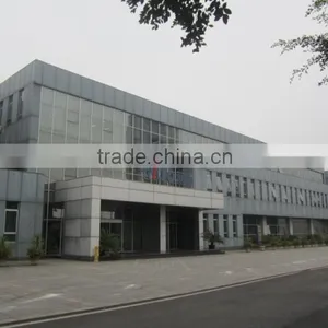 Chongqing RATO Power Manufacturing Corporation company overview - view 3 thumbnail