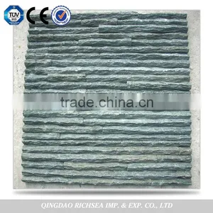 Royal Jade Marble Culture Stone Cultured Marble thumbnail-6