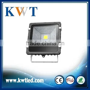 CE ROHS Approval 30w Ip65 Led Flood Lamp thumbnail-2