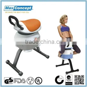 Electric Riding Horse Machine thumbnail-1