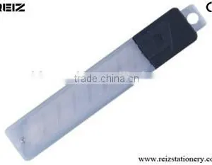 Retractable Razor Knife thumbnail-5