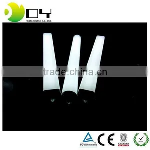 Multifunctional Low Energy Comsumption Handheld Emergency Light Flashing Emergency Light thumbnail-5
